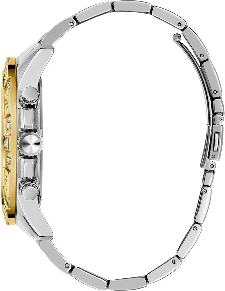 Часы GUESS
