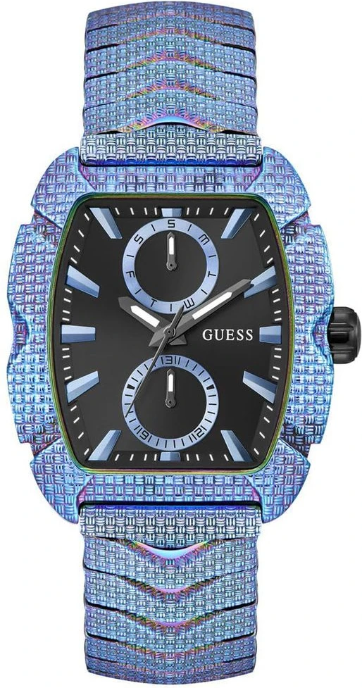 Часы GUESS