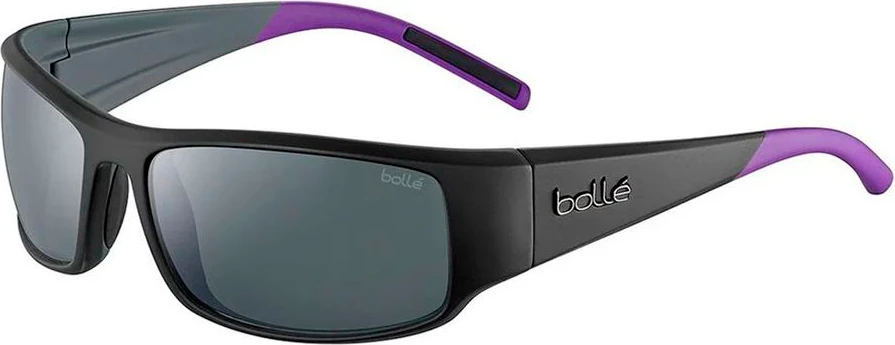 Солнцезащитные очки Bolle
