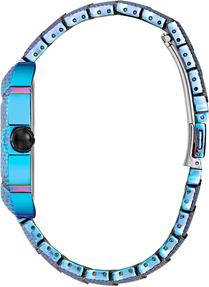 Часы GUESS