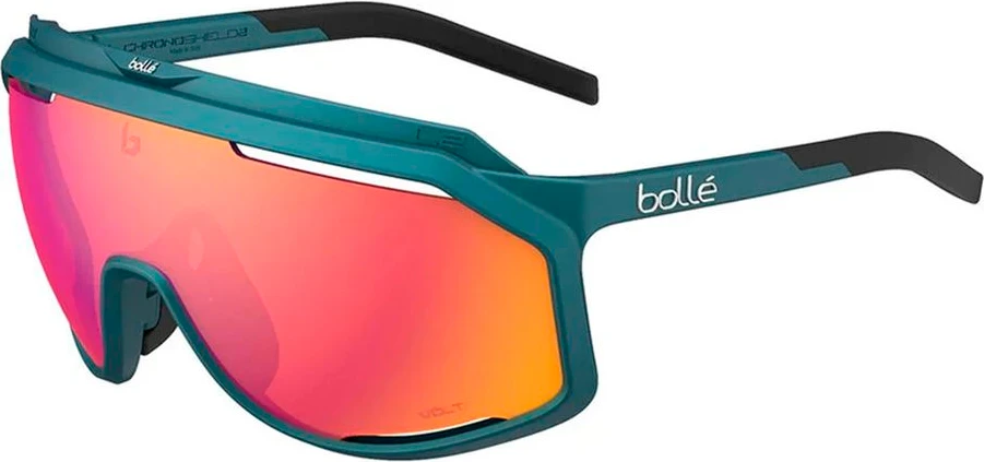 Солнцезащитные очки Bolle Chronoshield