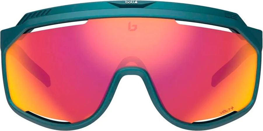 Солнцезащитные очки Bolle Chronoshield