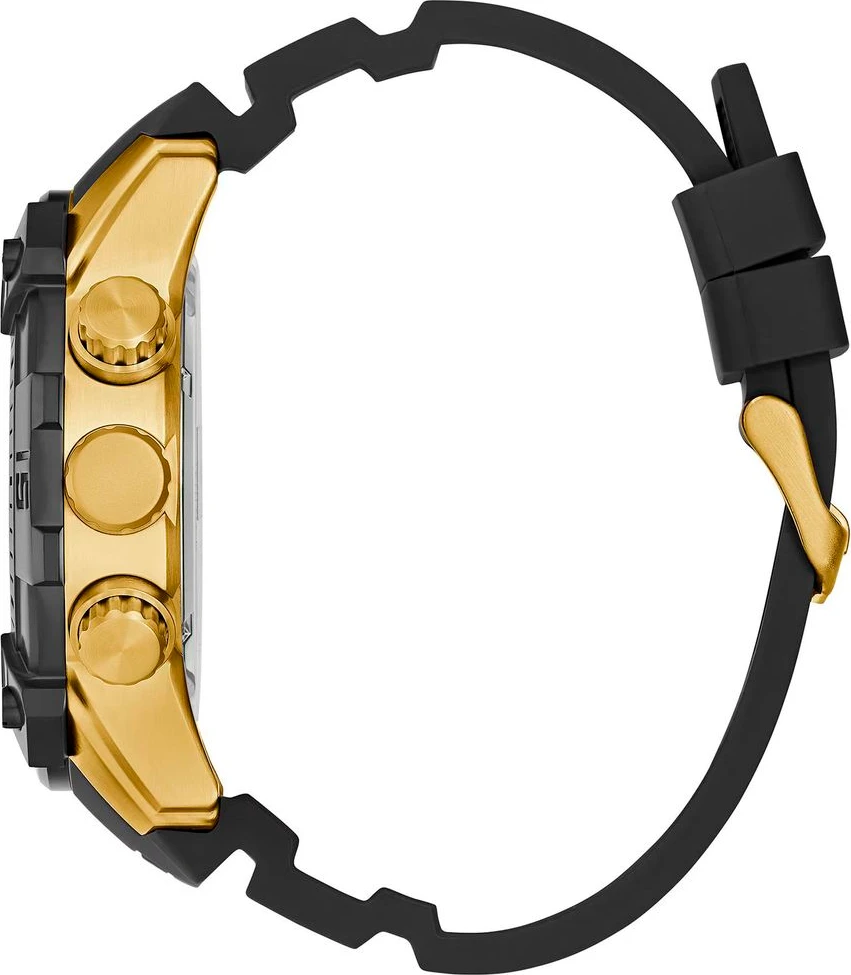 Часы GUESS