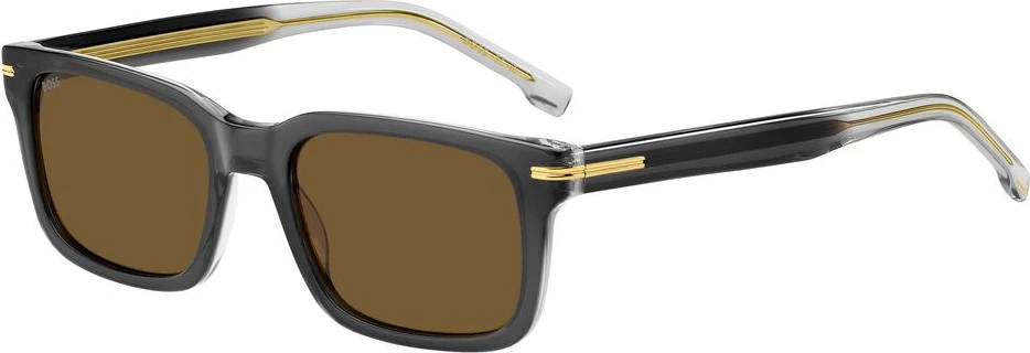 Солнцезащитные очки Hugo Boss