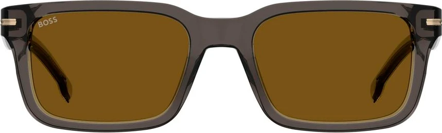 Солнцезащитные очки Hugo Boss