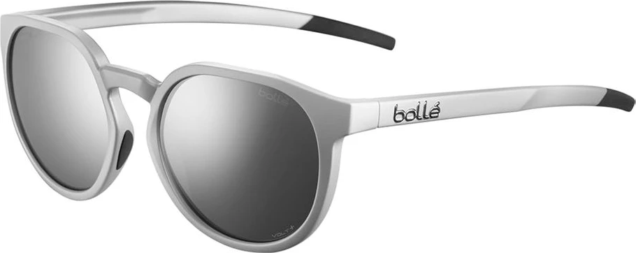 Солнцезащитные очки Bolle