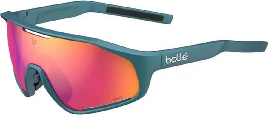 Солнцезащитные очки Bolle Shifter
