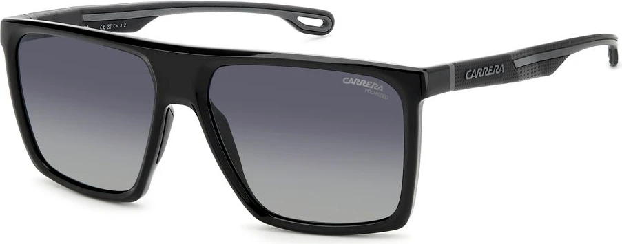 Солнцезащитные очки Carrera