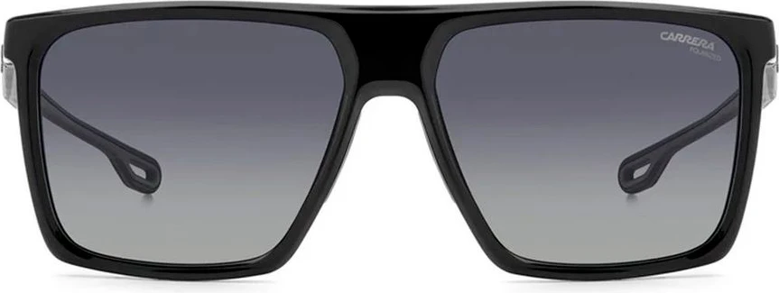 Солнцезащитные очки Carrera