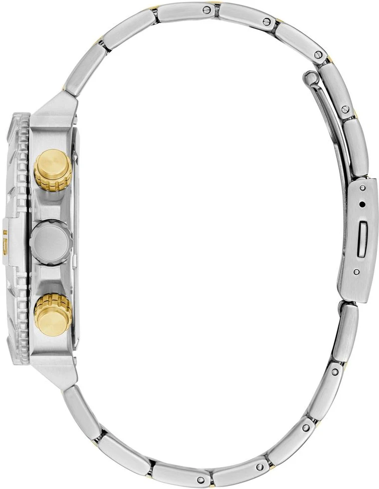 Часы GUESS
