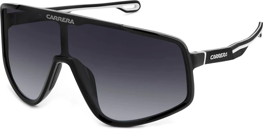 Солнцезащитные очки Carrera