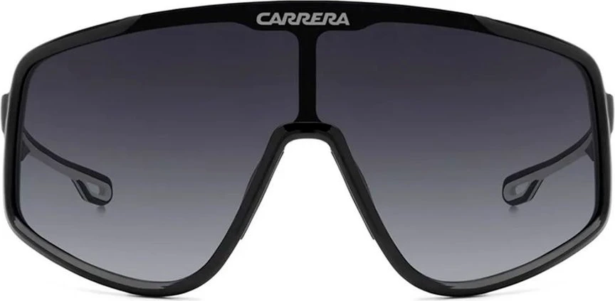 Солнцезащитные очки Carrera