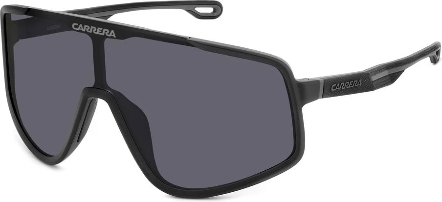 Солнцезащитные очки Carrera