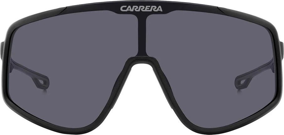Солнцезащитные очки Carrera
