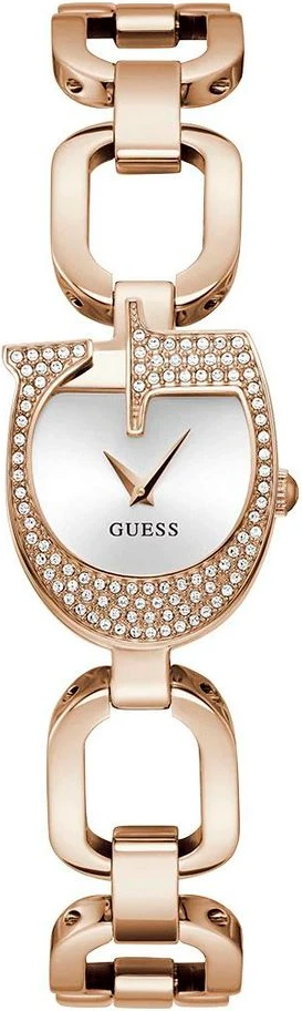 Наручные часы GUESS