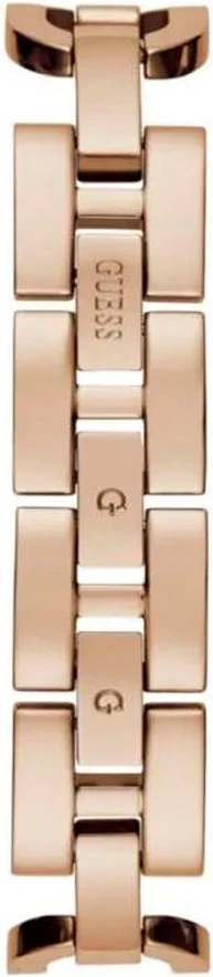 Наручные часы GUESS