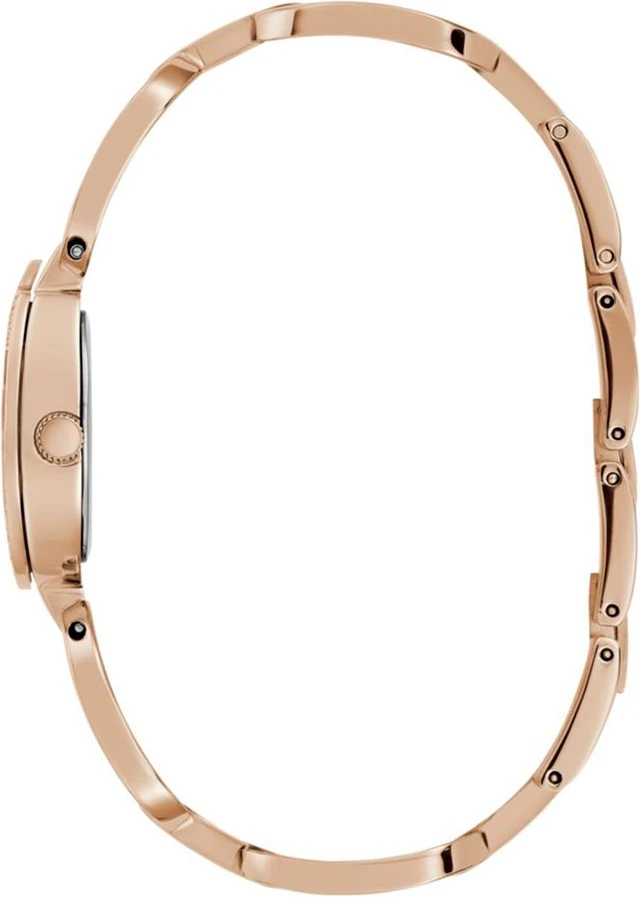Наручные часы GUESS