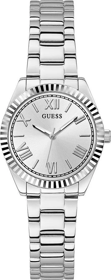 Watch GUESS