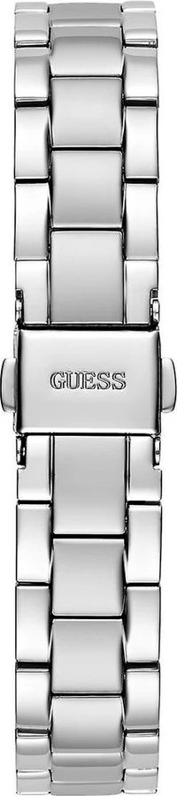 Watch GUESS