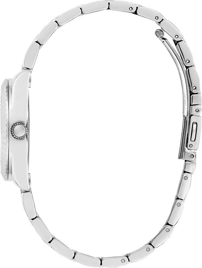 Watch GUESS