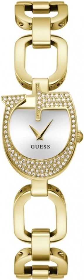 Наручные часы GUESS
