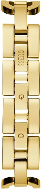 Наручные часы GUESS