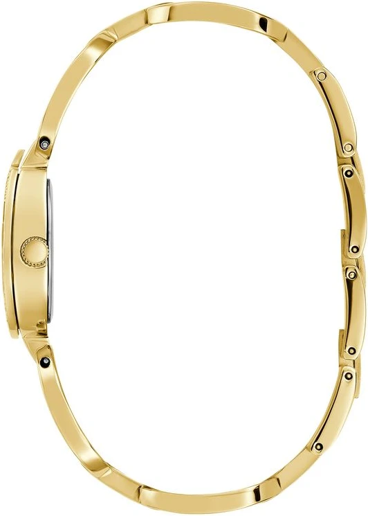 Наручные часы GUESS
