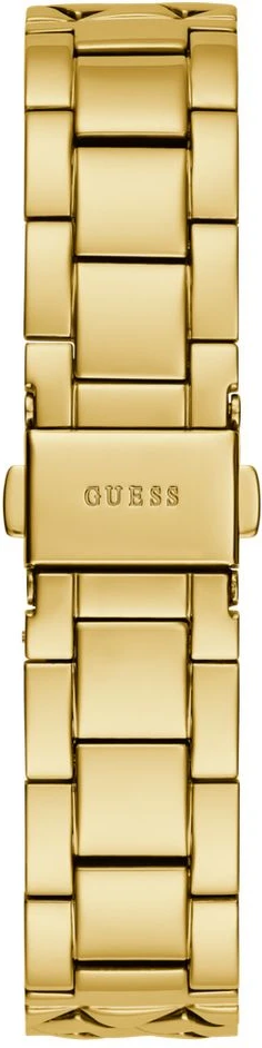 Часы GUESS
