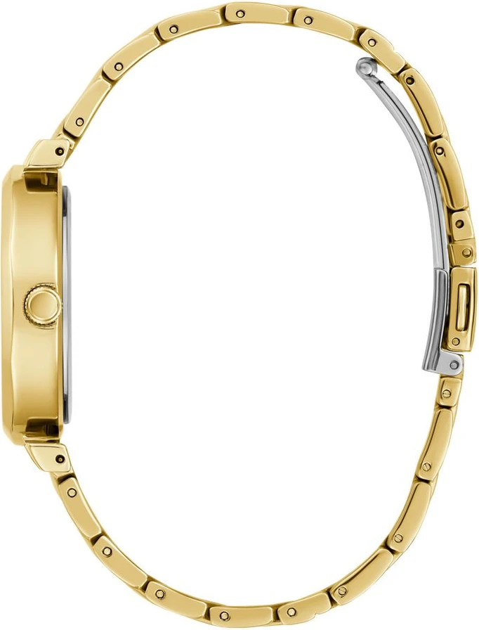 Часы GUESS