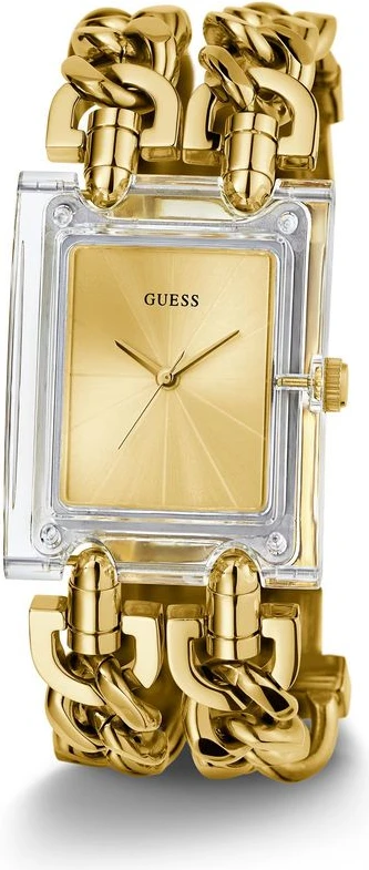 Часы GUESS
