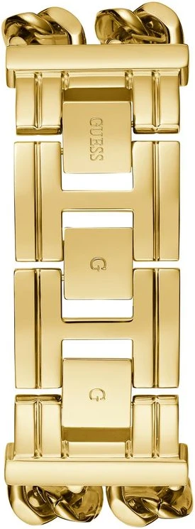 Часы GUESS