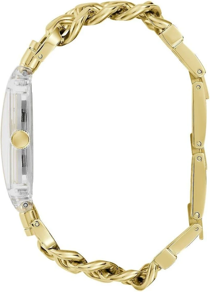 Часы GUESS