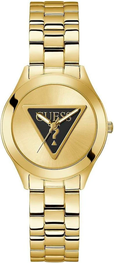 Часы GUESS