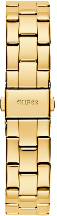 Часы GUESS