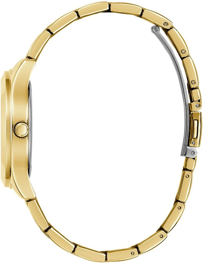 Часы GUESS