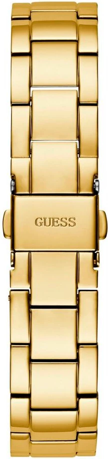 Наручные часы GUESS Gold