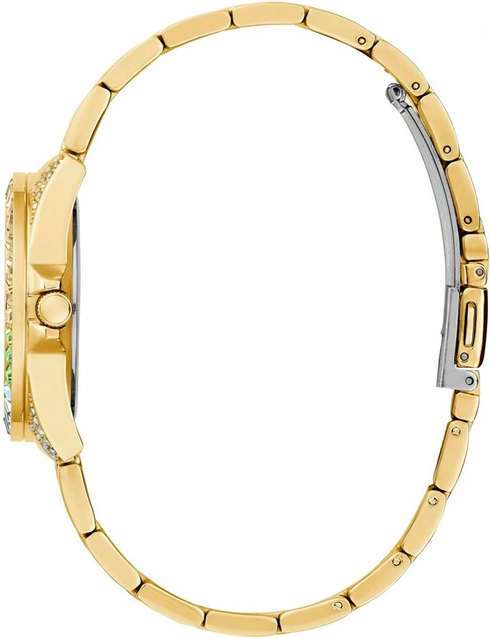 Наручные часы GUESS Gold