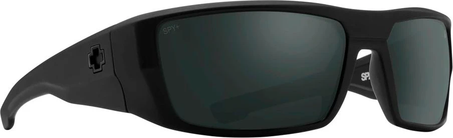 Солнцезащитные очки Spy Dirk