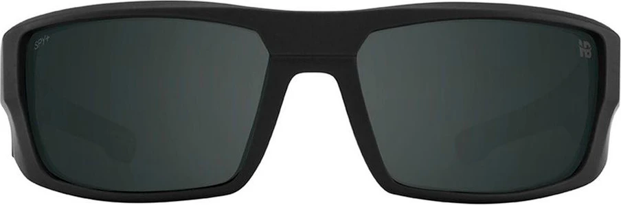 Солнцезащитные очки Spy Dirk