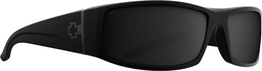 Солнцезащитные очки Spy Cooper XL