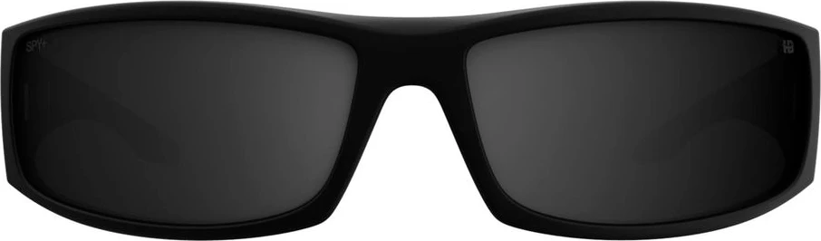 Солнцезащитные очки Spy Cooper XL