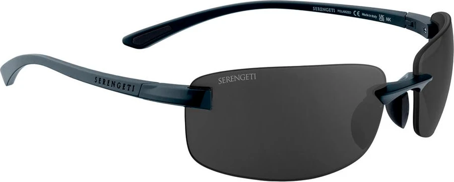 Солнцезащитные очки Serengeti Rick
