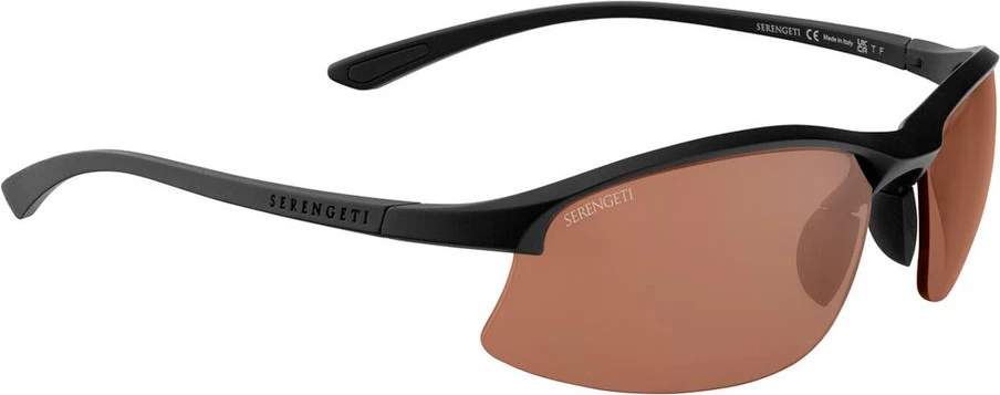 Солнцезащитные очки Serengeti Winslow 2.0