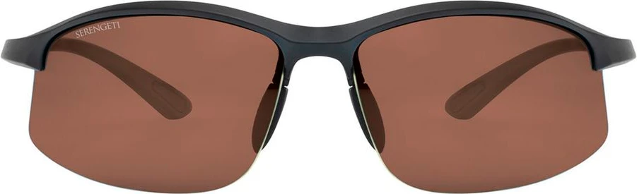 Солнцезащитные очки Serengeti Winslow 2.0