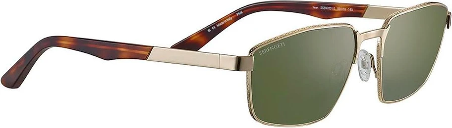 Солнцезащитные очки Serengeti