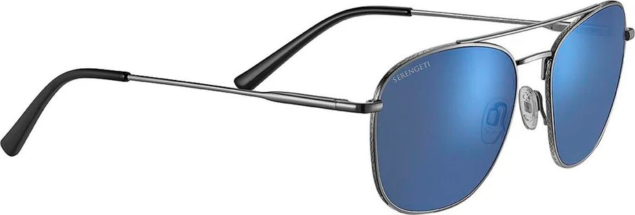 Солнцезащитные очки Serengeti Carroll Large