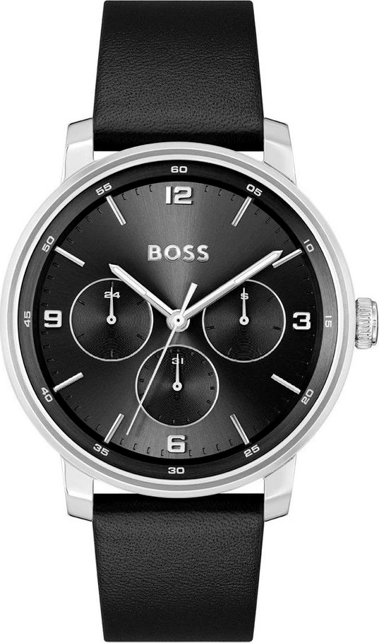 Часы Hugo Boss
