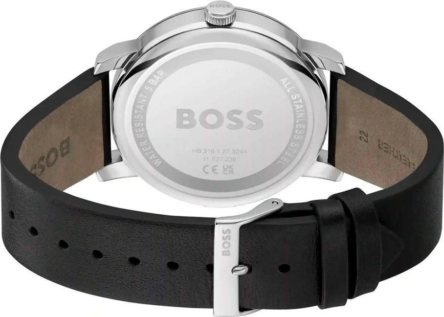 Часы Hugo Boss