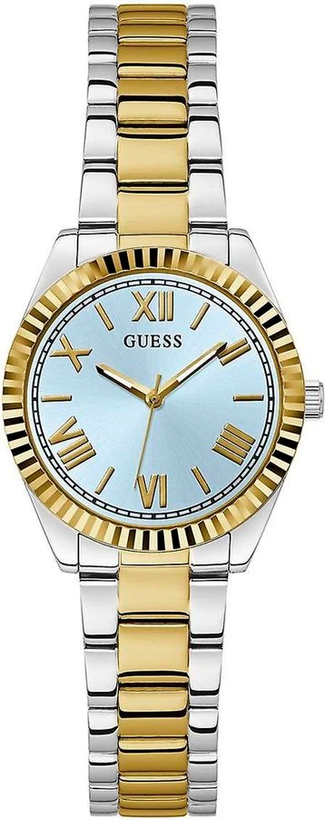 Наручные часы GUESS
