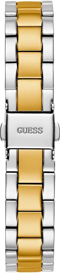 Наручные часы GUESS